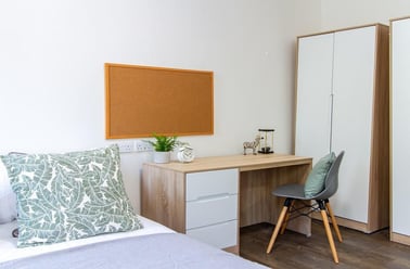 Gower Street, Fitzrovia, London - Image 2